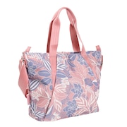 (メンズ、レディース)ショルダーバッグ BAG2064-109
