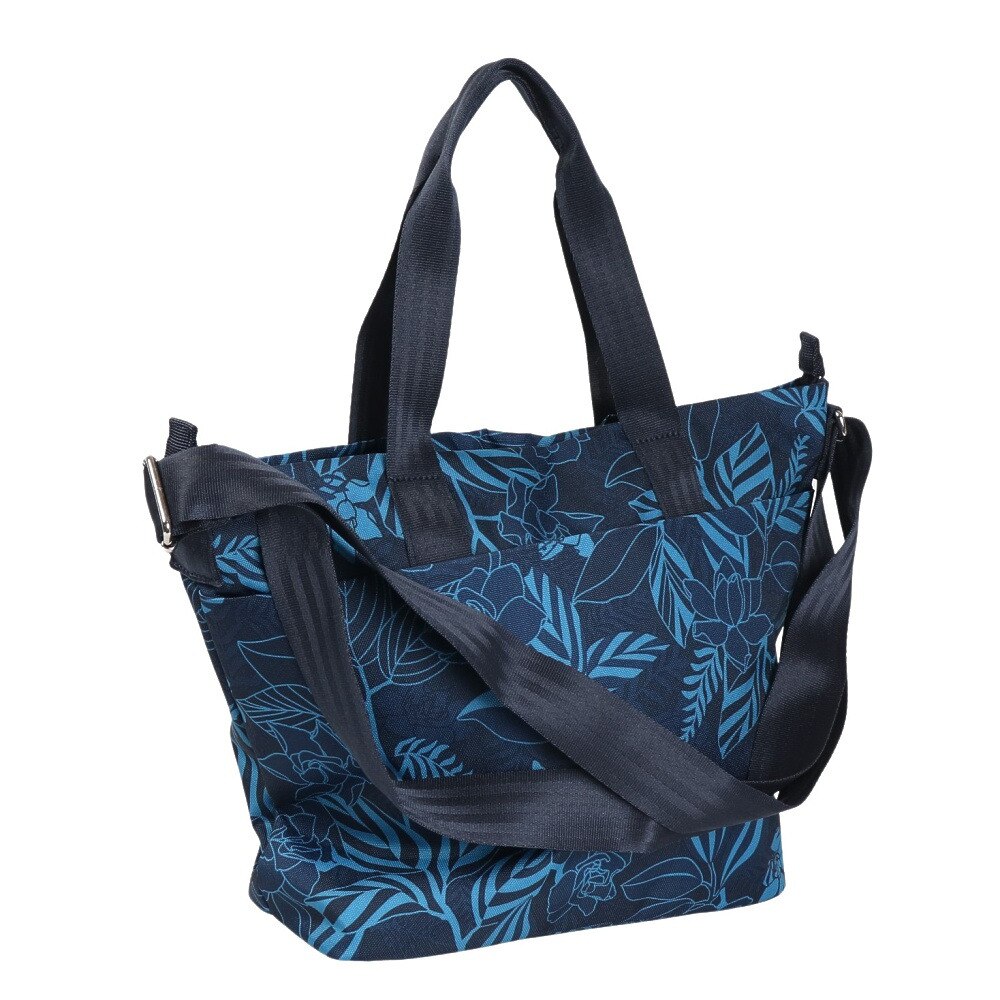 ヨネックス（YONEX）（メンズ、レディース）ショルダーバッグ BAG2064-524