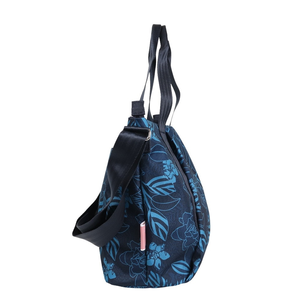 ヨネックス（YONEX）（メンズ、レディース）ショルダーバッグ BAG2064-524