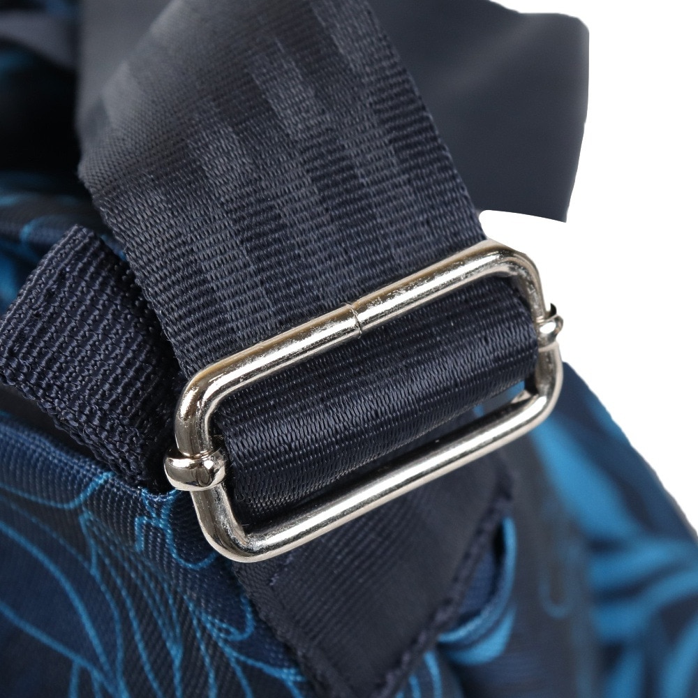 ヨネックス（YONEX）（メンズ、レディース）ショルダーバッグ BAG2064-524