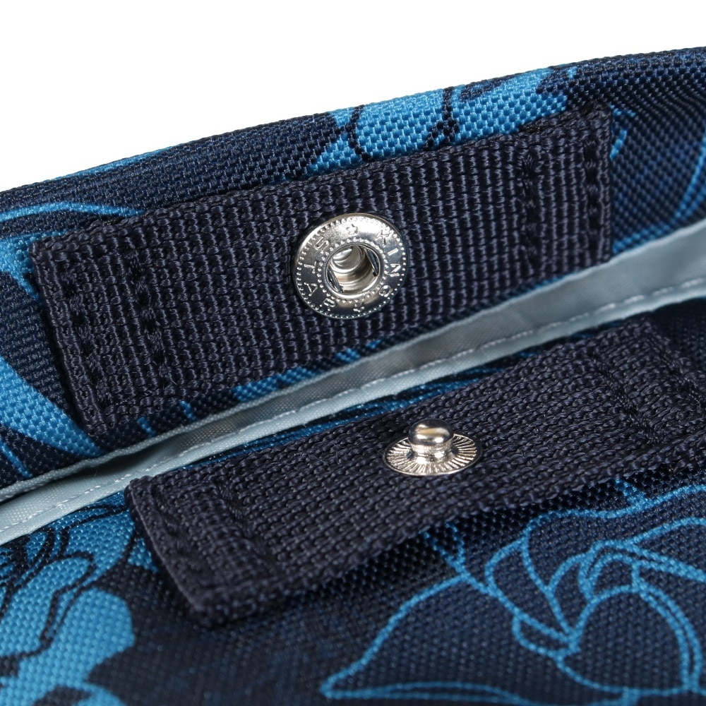 ヨネックス（YONEX）（メンズ、レディース）ショルダーバッグ BAG2064-524