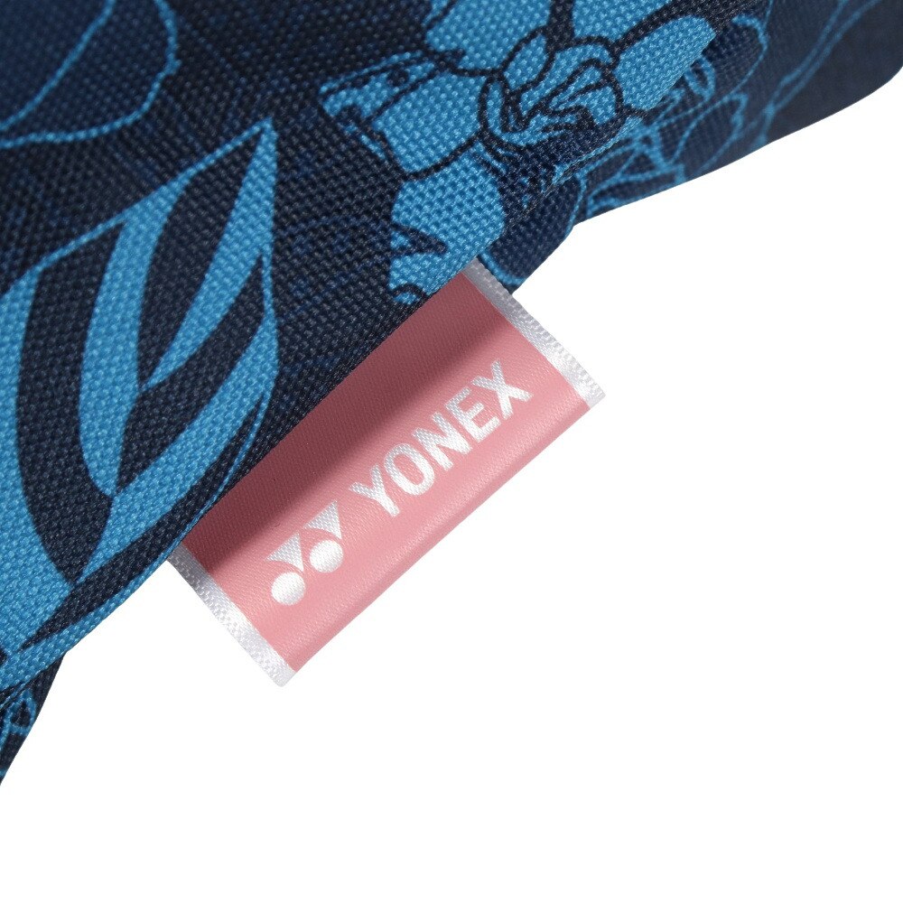 ヨネックス（YONEX）（メンズ、レディース）ショルダーバッグ BAG2064-524