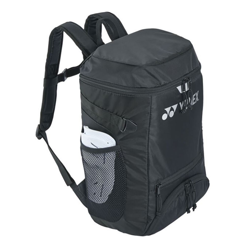 ヨネックス（YONEX）（キッズ）テニス ジュニア リュック バックパック BAG228AT-007 20L