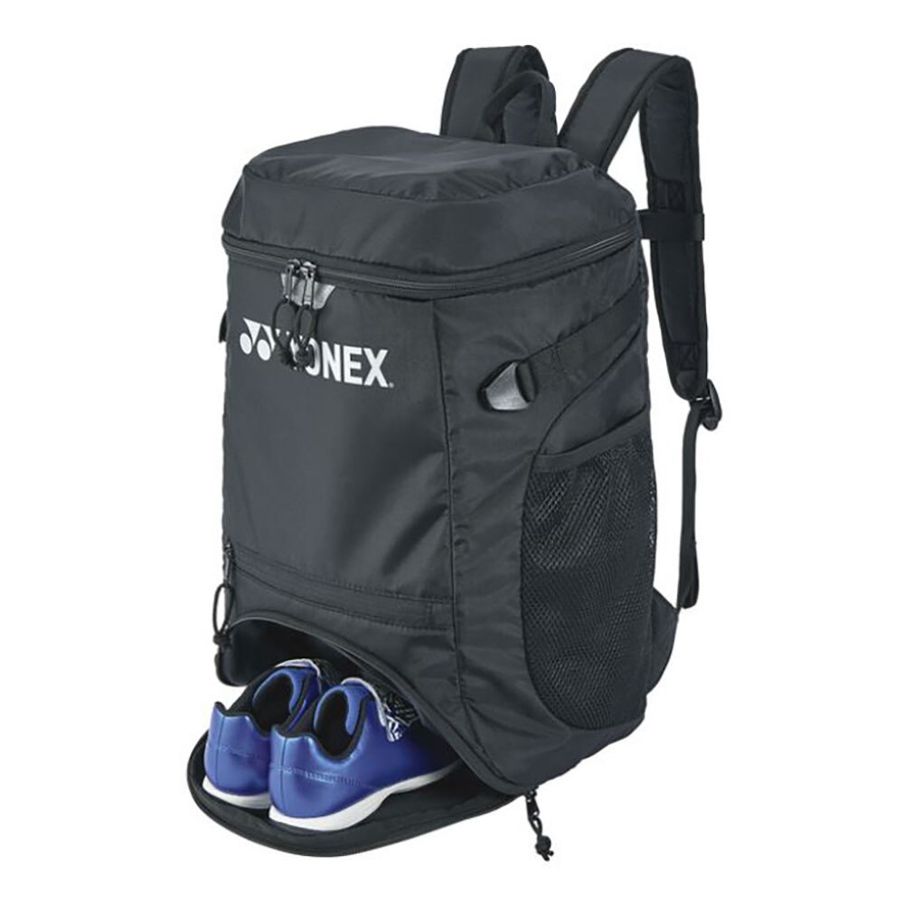 ヨネックス（YONEX）（キッズ）テニス ジュニア リュック バックパック BAG228AT-007 20L
