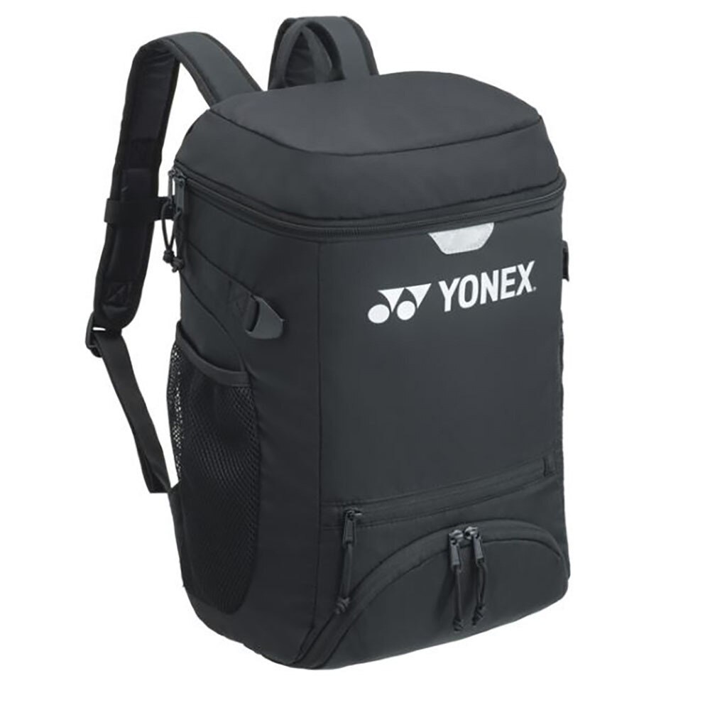 ヨネックス（YONEX）（キッズ）テニス ジュニア リュック バックパック BAG228AT-007 20L