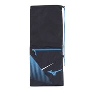 ミズノ（MIZUNO）（メンズ、レディース）ラケットバッグ2 63JD000482