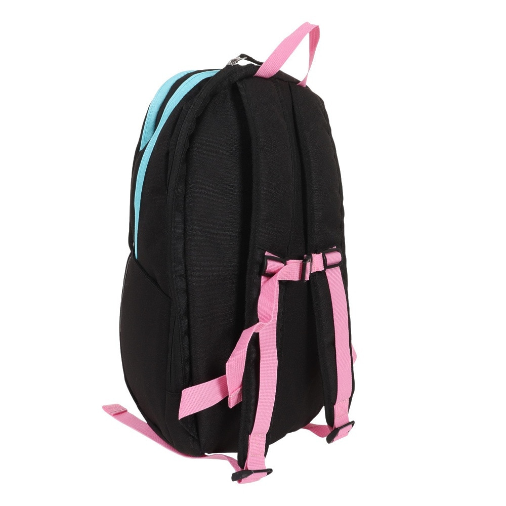 ヨネックス（YONEX）（キッズ）ジュニア バックパック BAG2389-181