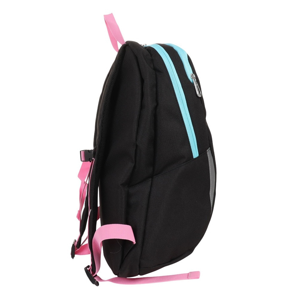 ヨネックス（YONEX）（キッズ）ジュニア バックパック BAG2389-181 スポーツ用品はスーパースポーツゼビオ