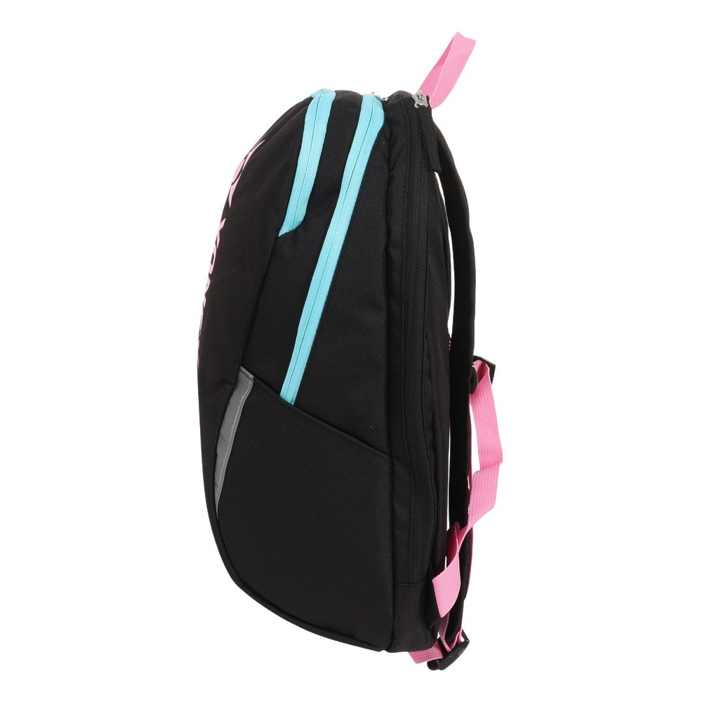 ヨネックス（YONEX）（キッズ）ジュニア バックパック BAG2389-181