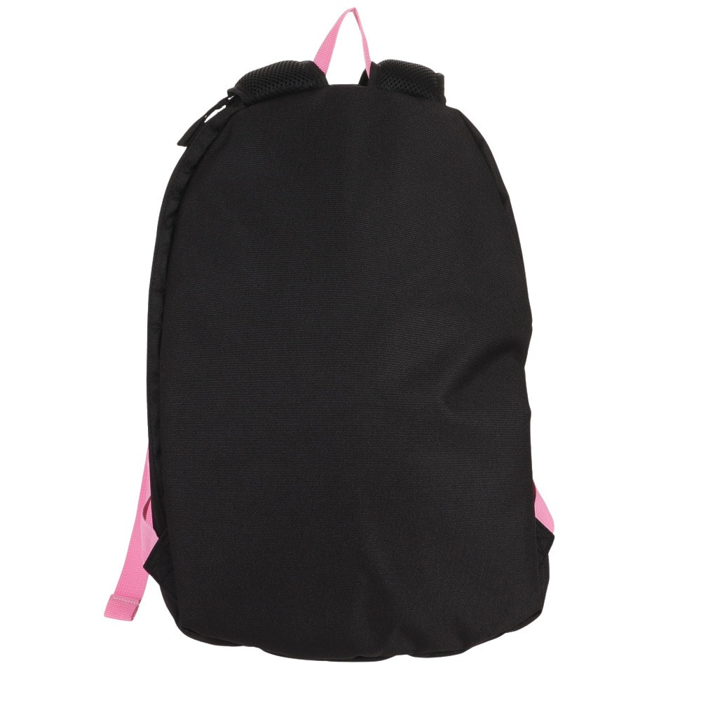 ヨネックス（YONEX）（キッズ）ジュニア バックパック BAG2389-181