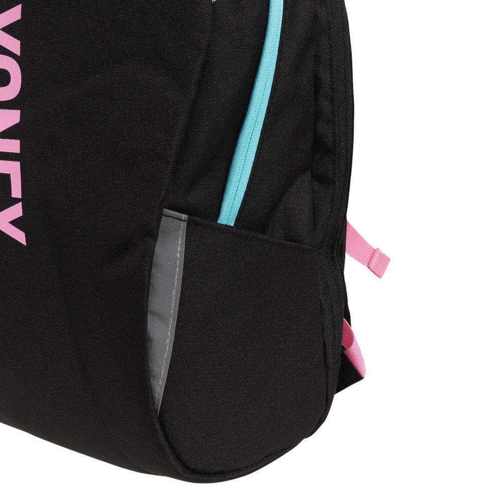 ヨネックス（YONEX）（キッズ）ジュニア バックパック BAG2389-181