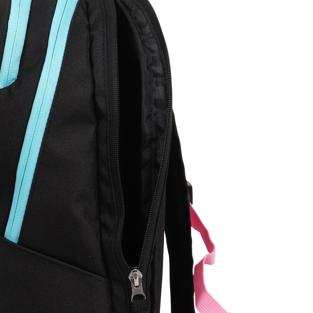 ヨネックス（YONEX）（キッズ）ジュニア バックパック BAG2389-181