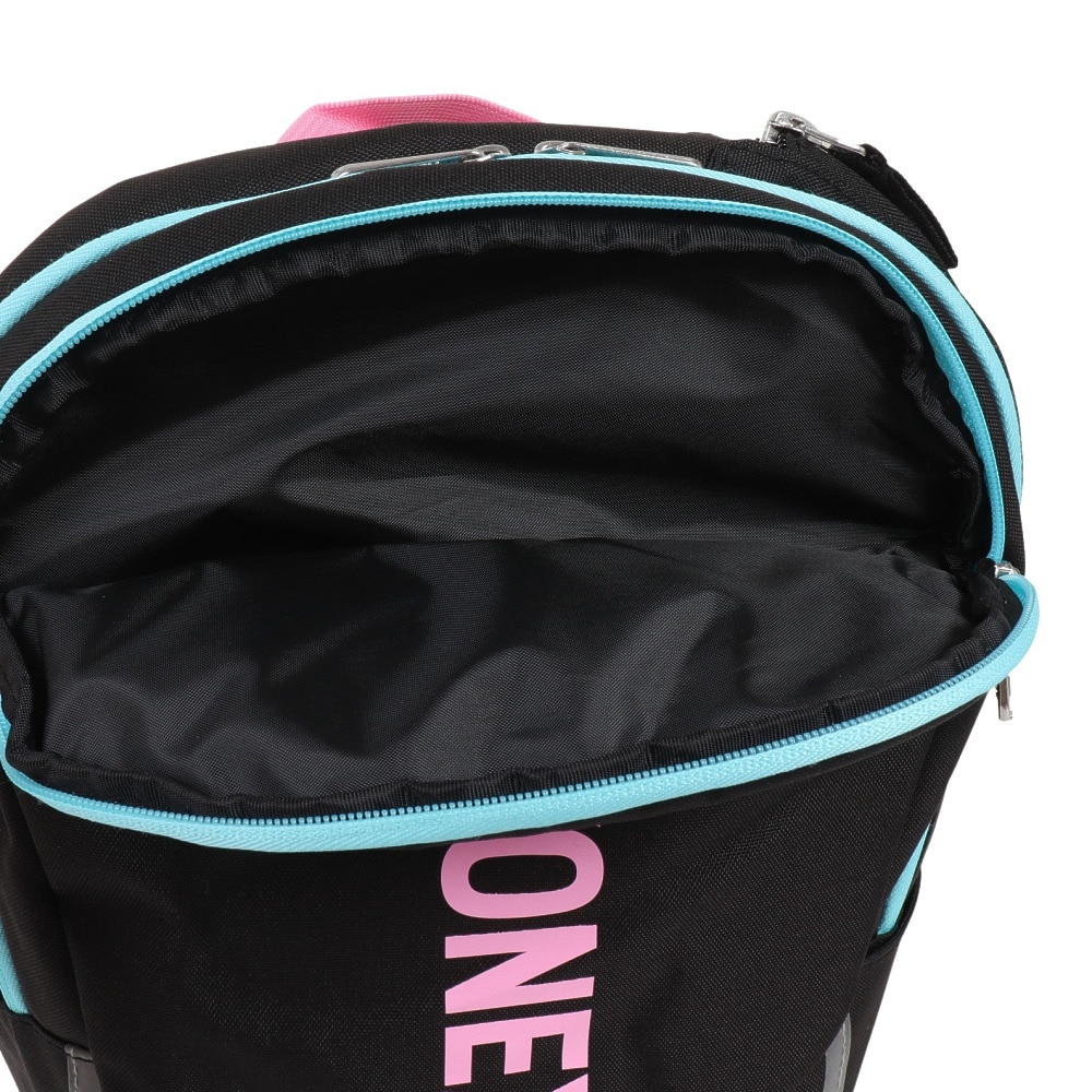 ヨネックス（YONEX）（キッズ）ジュニア バックパック BAG2389-181