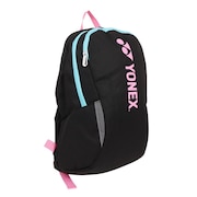 ヨネックス（YONEX）（キッズ）ジュニア バックパック BAG2389-181