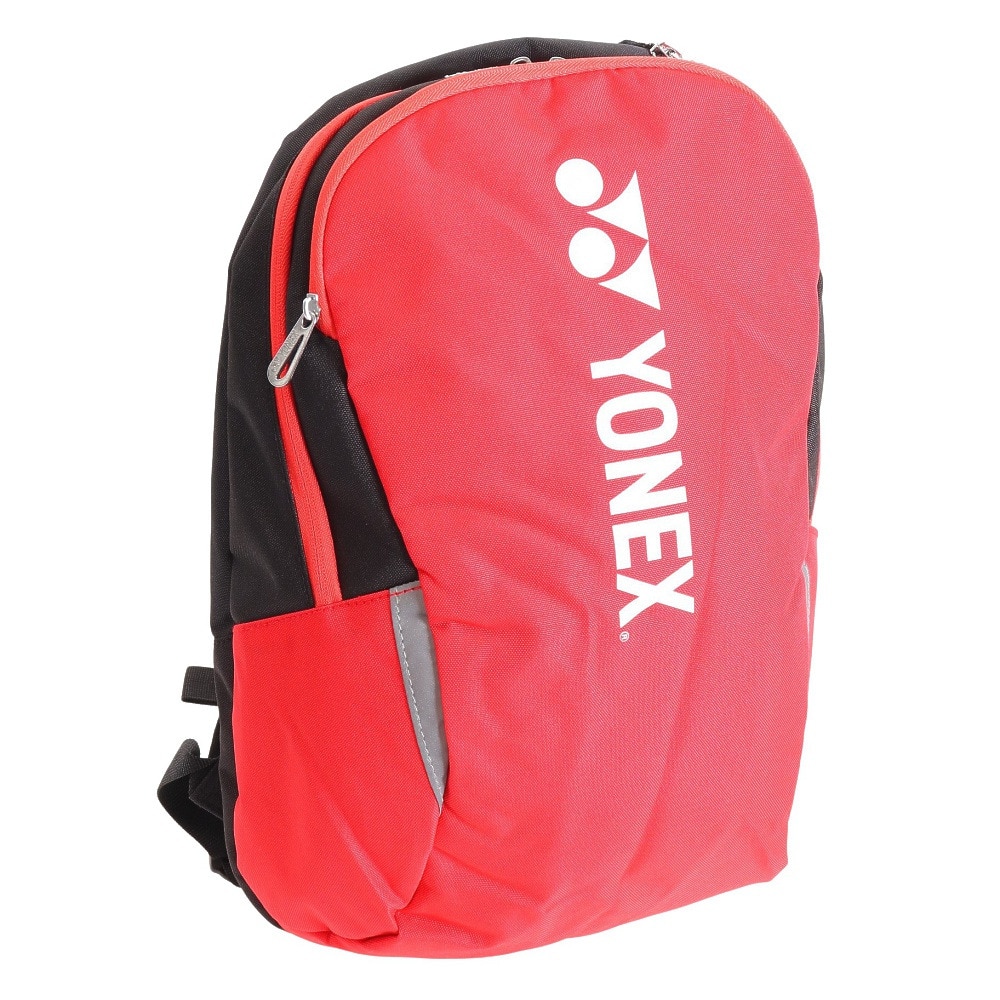 ヨネックス（YONEX）（キッズ）ジュニア バックパック BAG2389-587