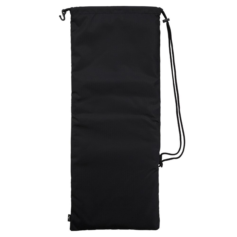 ミズノ（MIZUNO）（メンズ、レディース、キッズ）ラケットバッグ COR02v 2本入れ 63JD300490