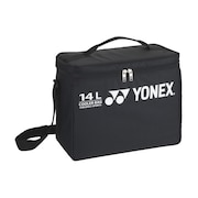 ヨネックス（YONEX）（メンズ、レディース）クーラーバッグL BAG1997L-007