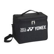ヨネックス（YONEX）（メンズ、レディース）クーラーバッグM BAG1997M-007