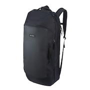 (メンズ、レディース)ボックスラケットバッグ BAG2312-007