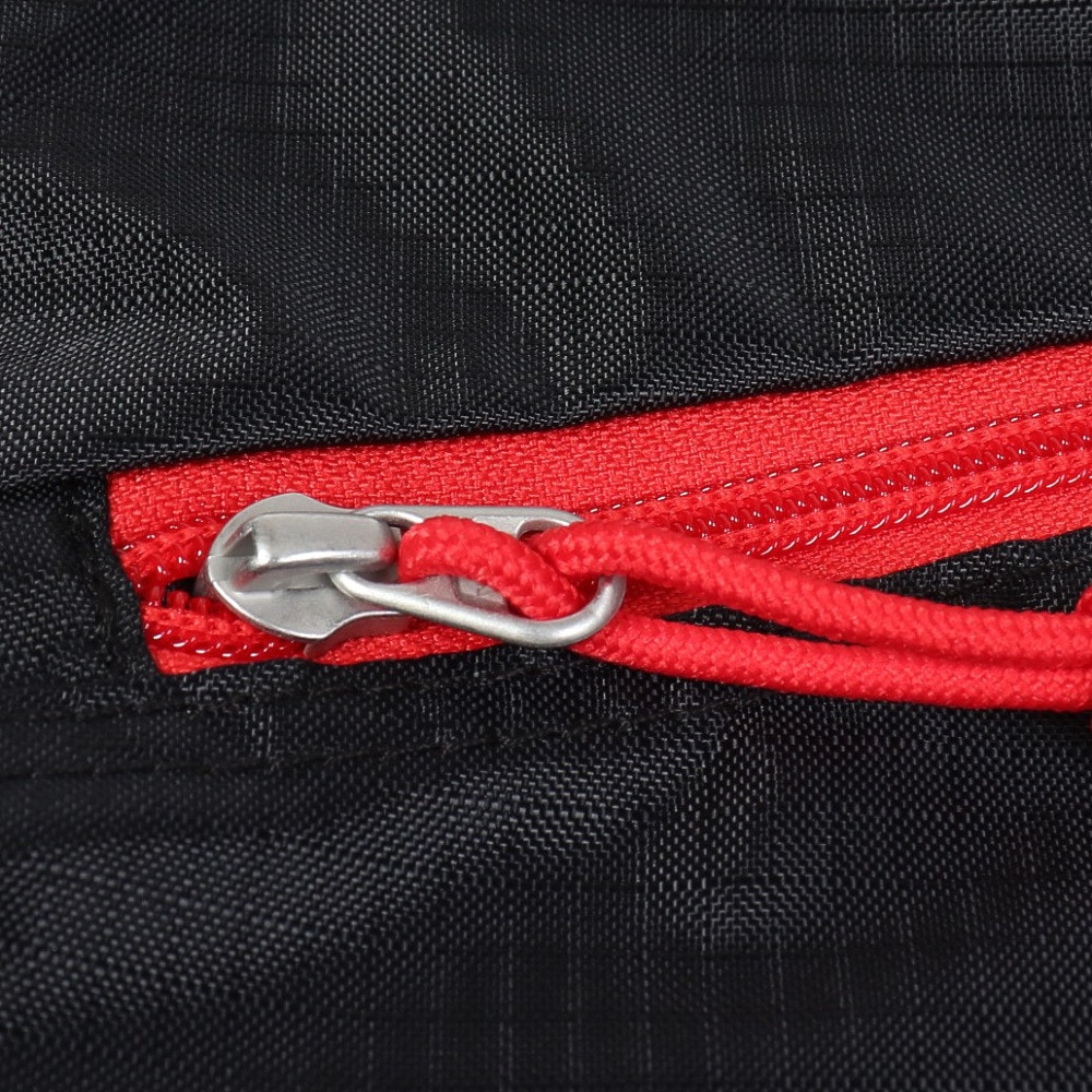 ミズノ（MIZUNO）（メンズ、レディース、キッズ）テニス ラケットバッグ 2本入れ COR02v 63JDB00496