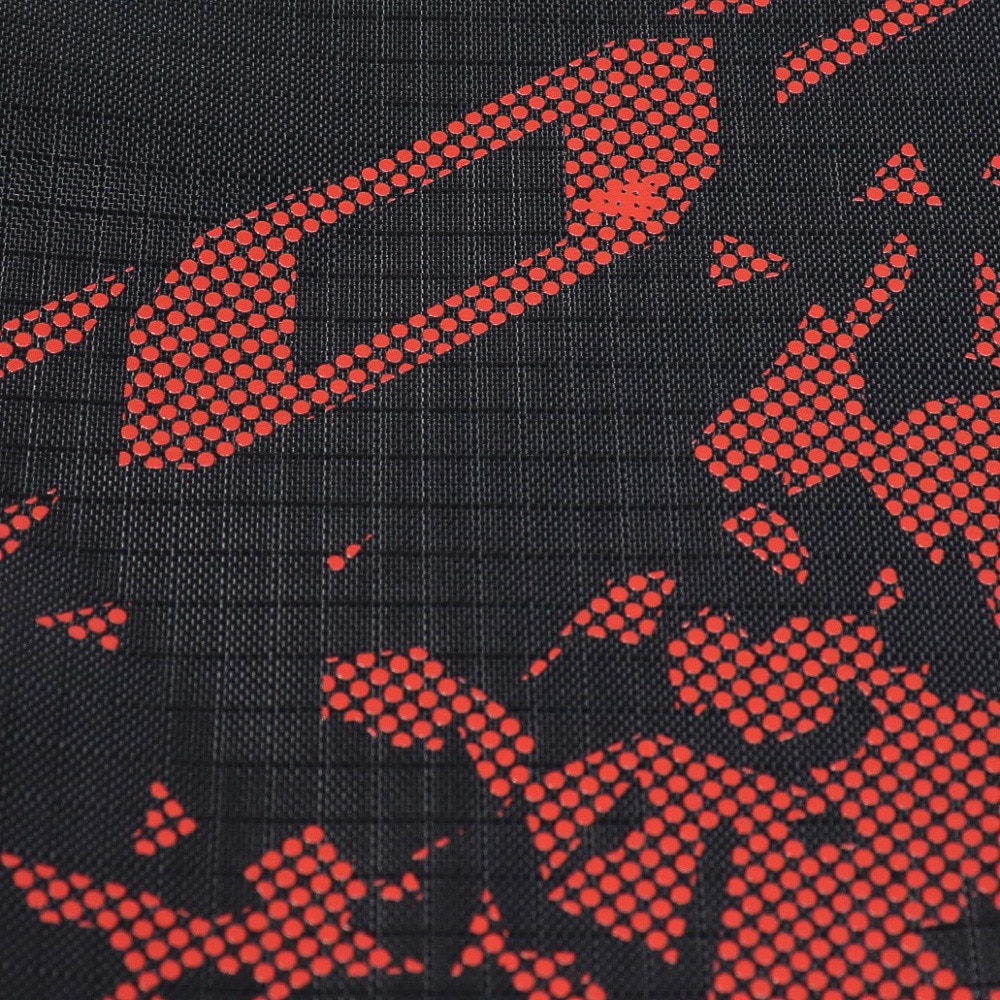 ミズノ（MIZUNO）（メンズ、レディース、キッズ）テニス ラケットバッグ 2本入れ COR02v 63JDB00496