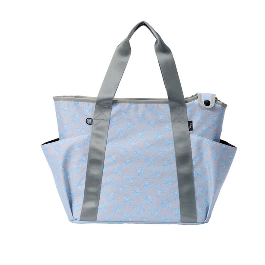 DISNEY（DISNEY）（メンズ、レディース）ミニショルダーバッグ DTB017 SHOULDER BAG LTA