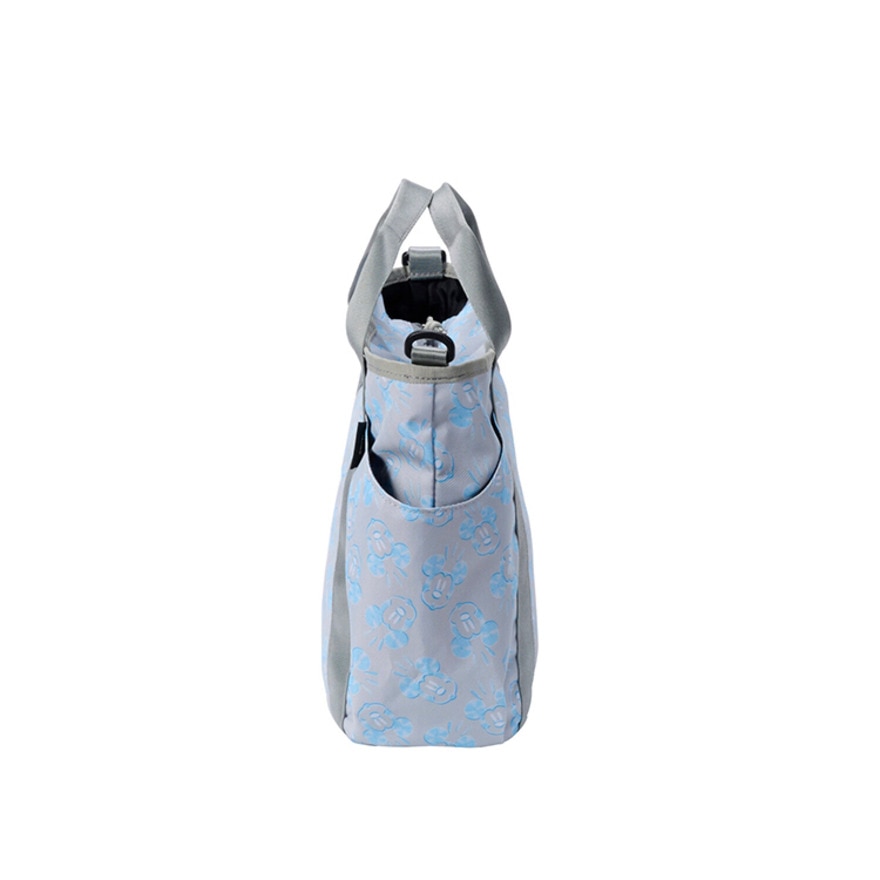 DISNEY（DISNEY）（メンズ、レディース）ミニショルダーバッグ DTB017 SHOULDER BAG LTA