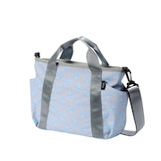 (メンズ、レディース)ミニショルダーバッグ DTB017 SHOULDER BAG LTA