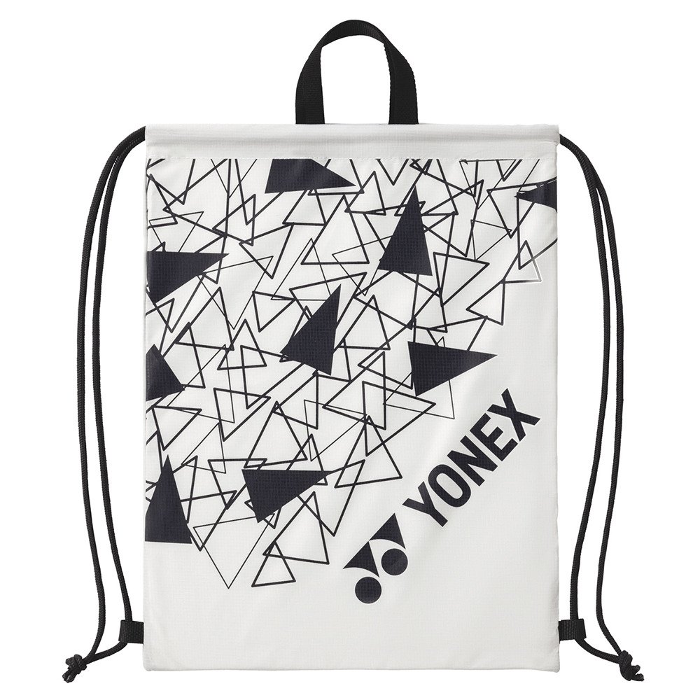 ヨネックス（YONEX）（メンズ、レディース、キッズ）マルチケース