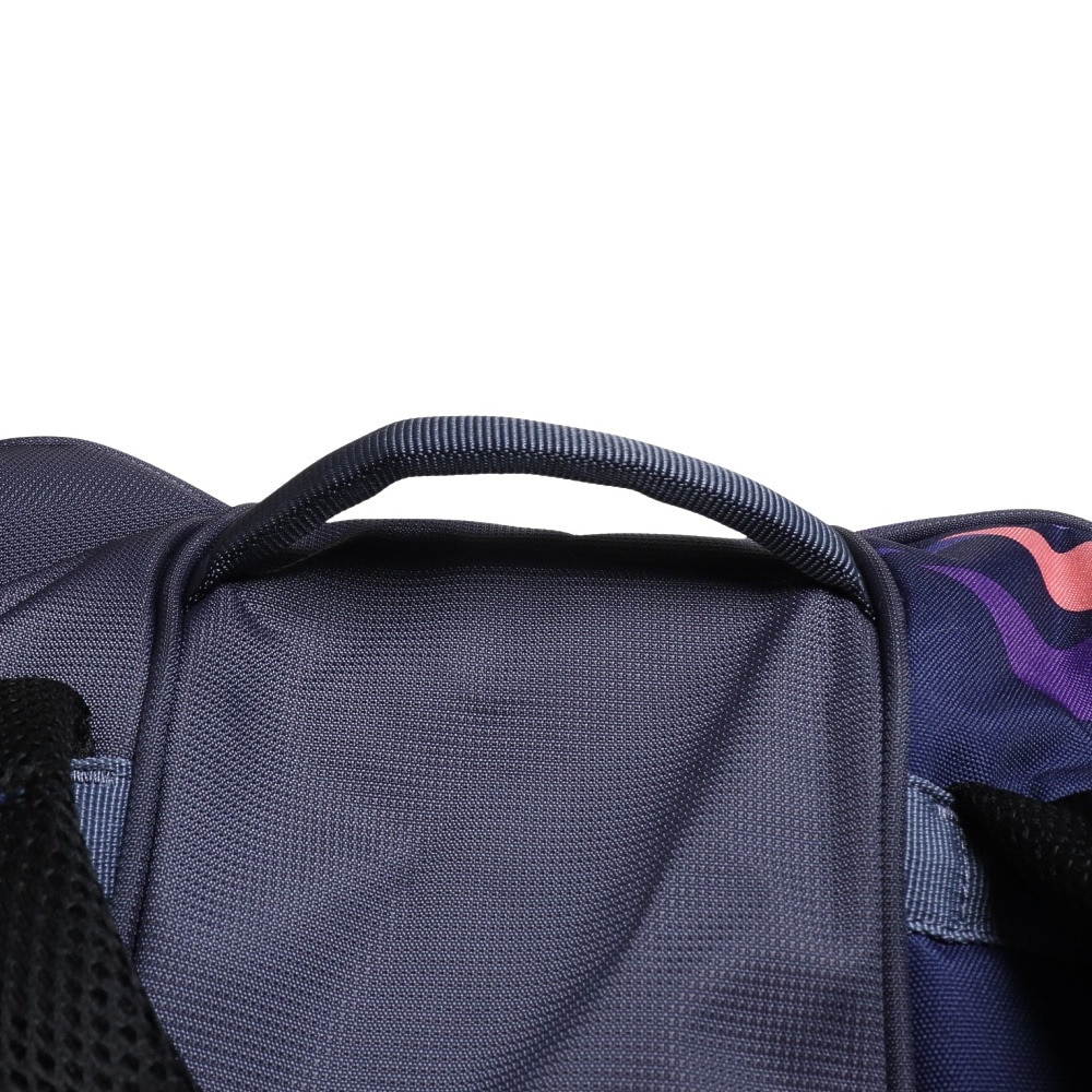 ヨネックス（YONEX）（メンズ、レディース）ラケットバッグ9 BAG2402N-472