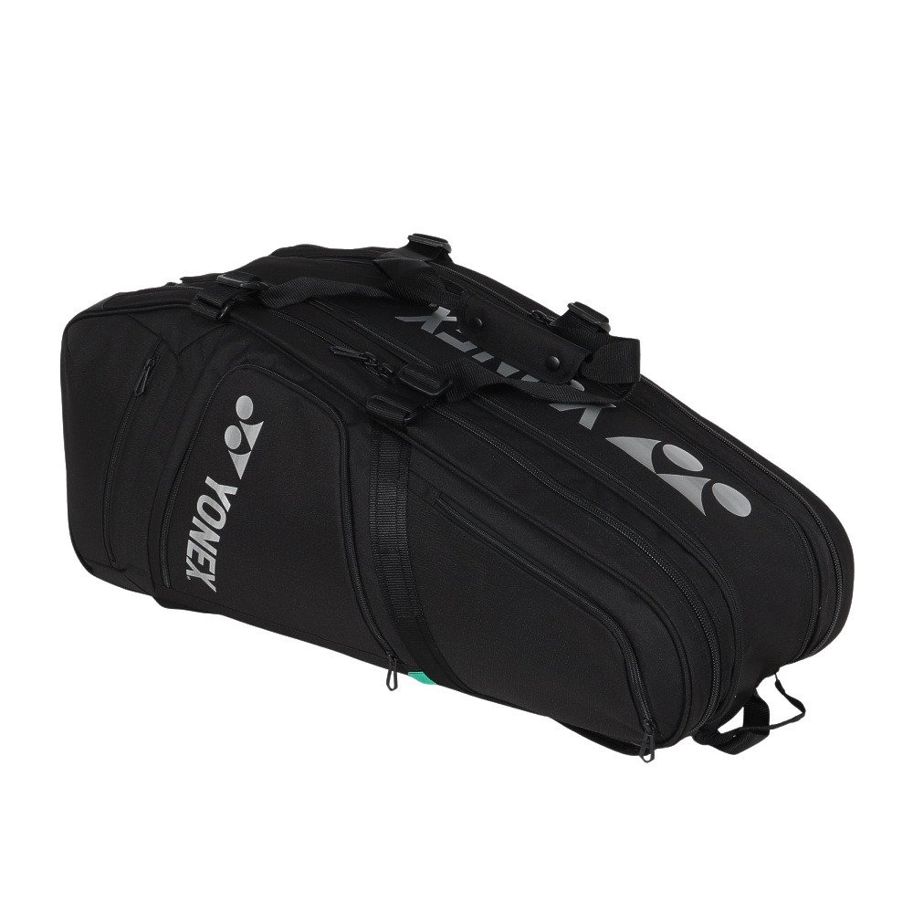 ヨネックス（YONEX）（メンズ、レディース）ラケットバッグ9 BAG2622N