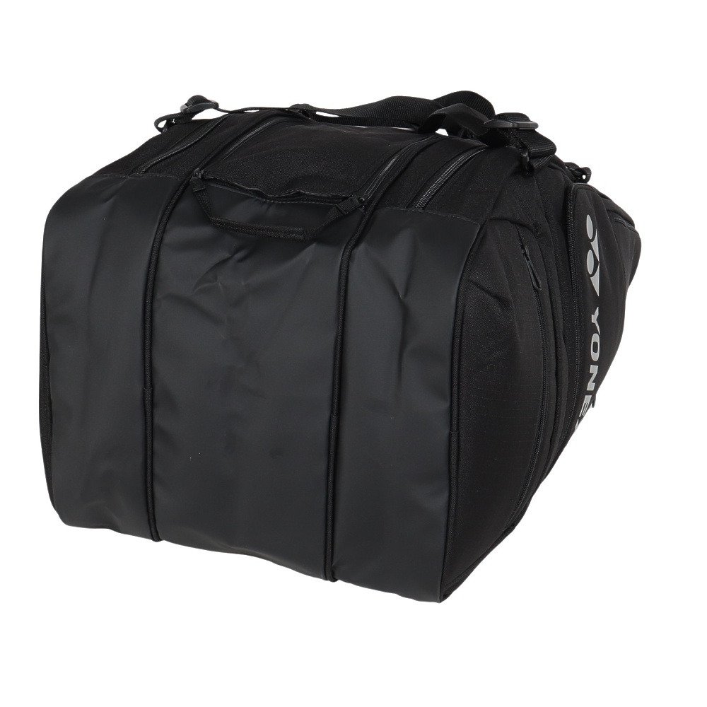 ヨネックス（YONEX）（メンズ、レディース）ラケットバッグ9 BAG2622N