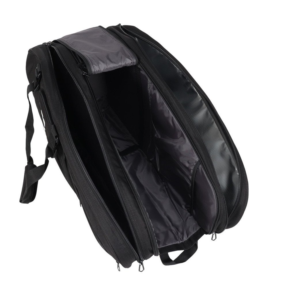 ヨネックス（YONEX）（メンズ、レディース）ラケットバッグ9 BAG2622N