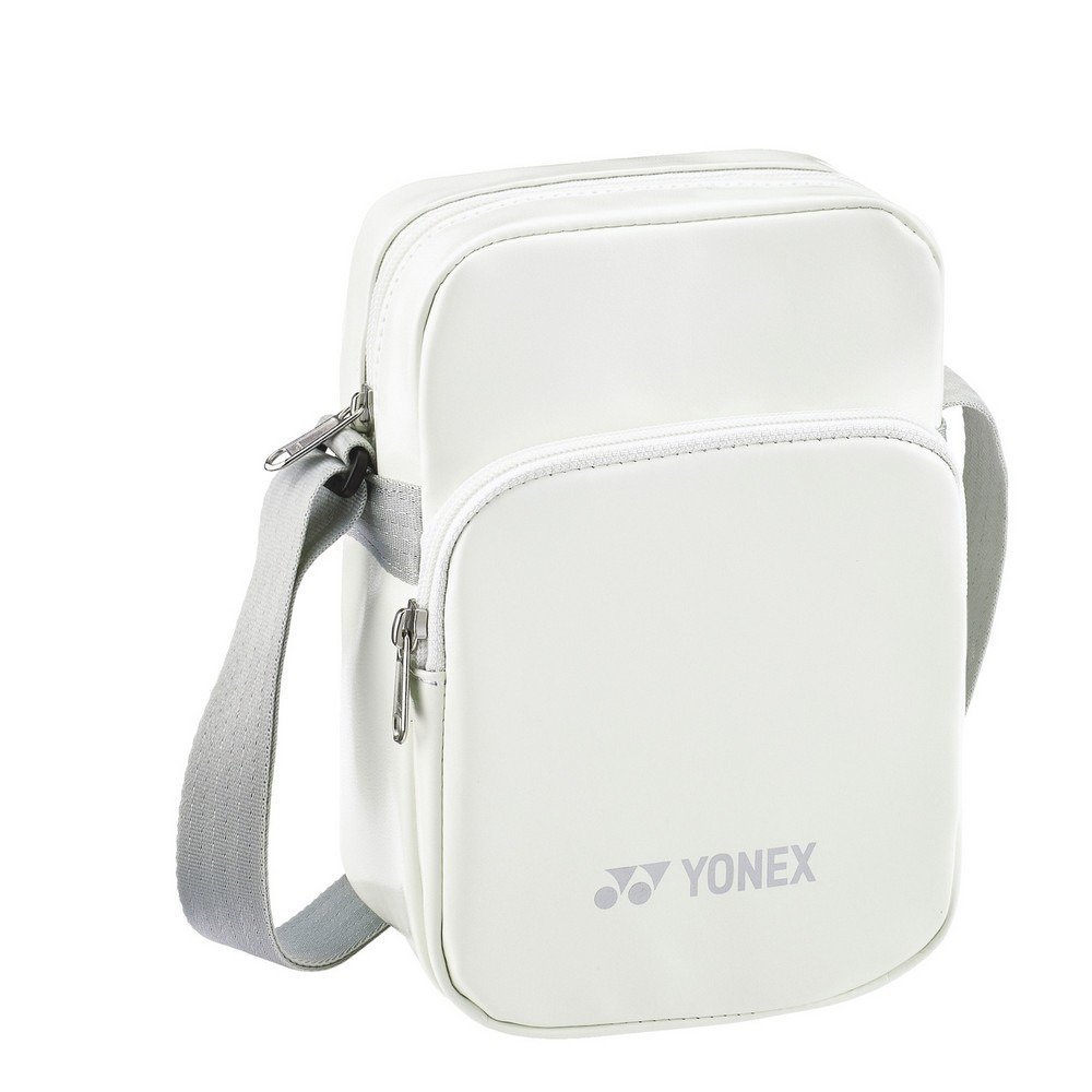 ヨネックス（YONEX）（メンズ、レディース）ショルダーバッグS N