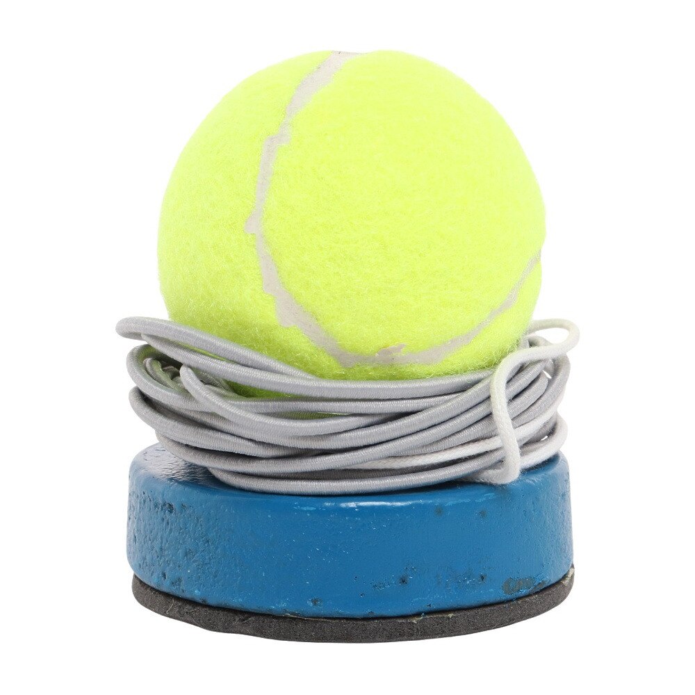 オンダ（onda）（メンズ、レディース）GAME BREAKER 硬式テニストレーナー 01823 | スポーツ用品はスーパースポーツゼビオ