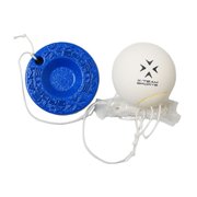 ボールホルダー2 Ac471 706 ヨネックス スーパースポーツゼビオ