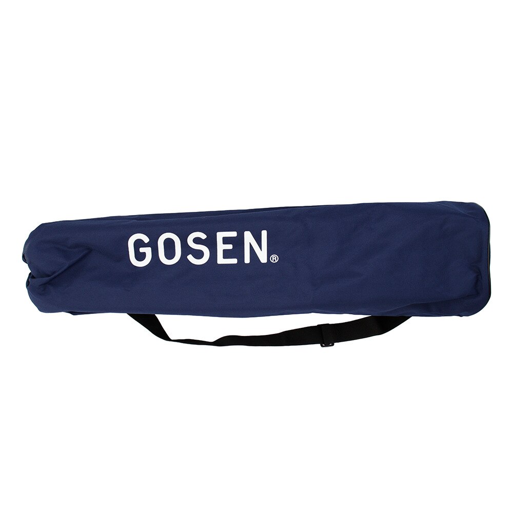 お得なキャンペーンを実施中 ゴーセン GOSEN テニスその他 マルチカート GA80