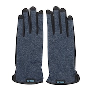 ヨネックス（YONEX）（メンズ、レディース）テニス テニスグローブ AC299-019