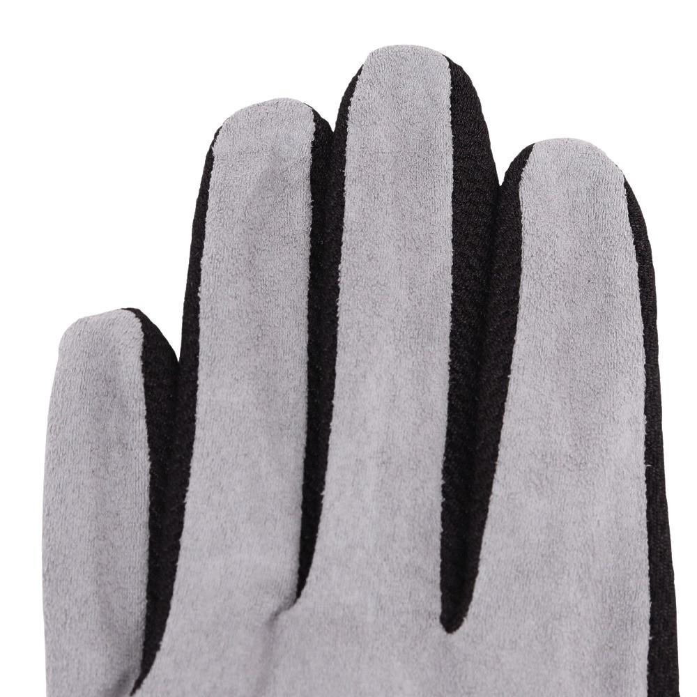 ダンロップ（DUNLOP）（レディース）テニス グローブ 両手用 TGG0115W