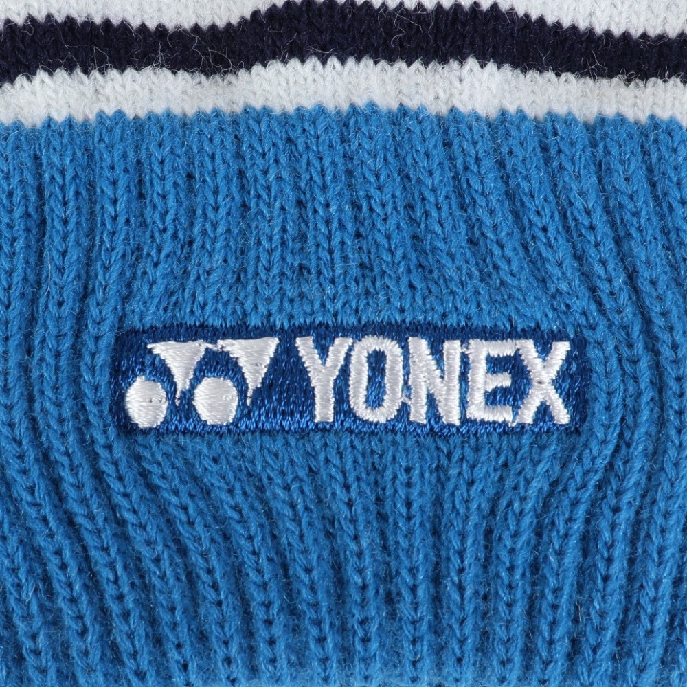 ヨネックス（YONEX）（メンズ、レディース）テニス ユニグローブ 45042-019