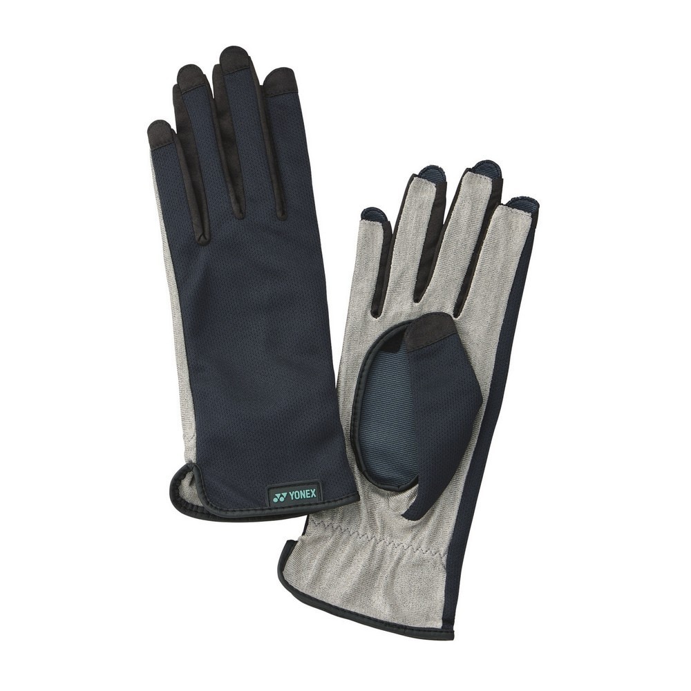 YONEX ejX ejXO[u p AC272H-007 l 90 ejX