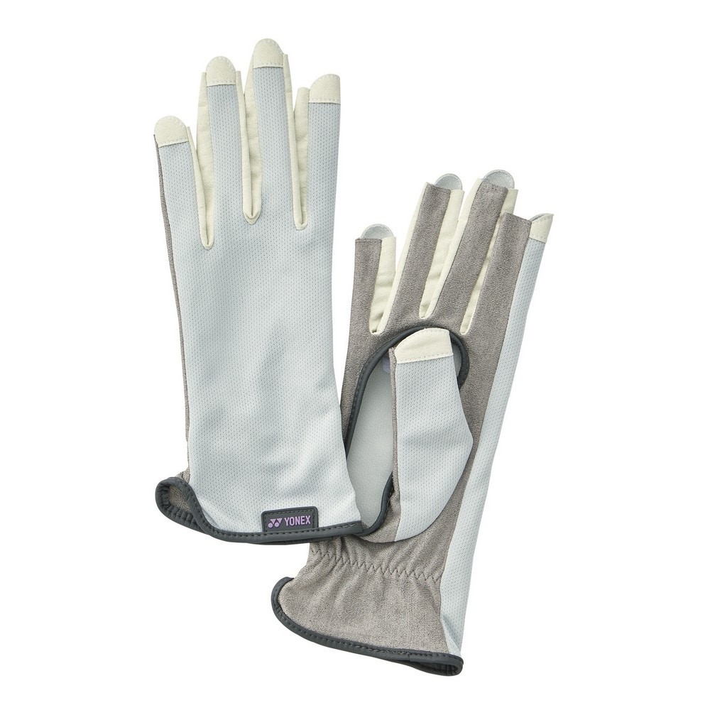 YONEX ejX ejXO[u p AC272H-326 l 93 ejX