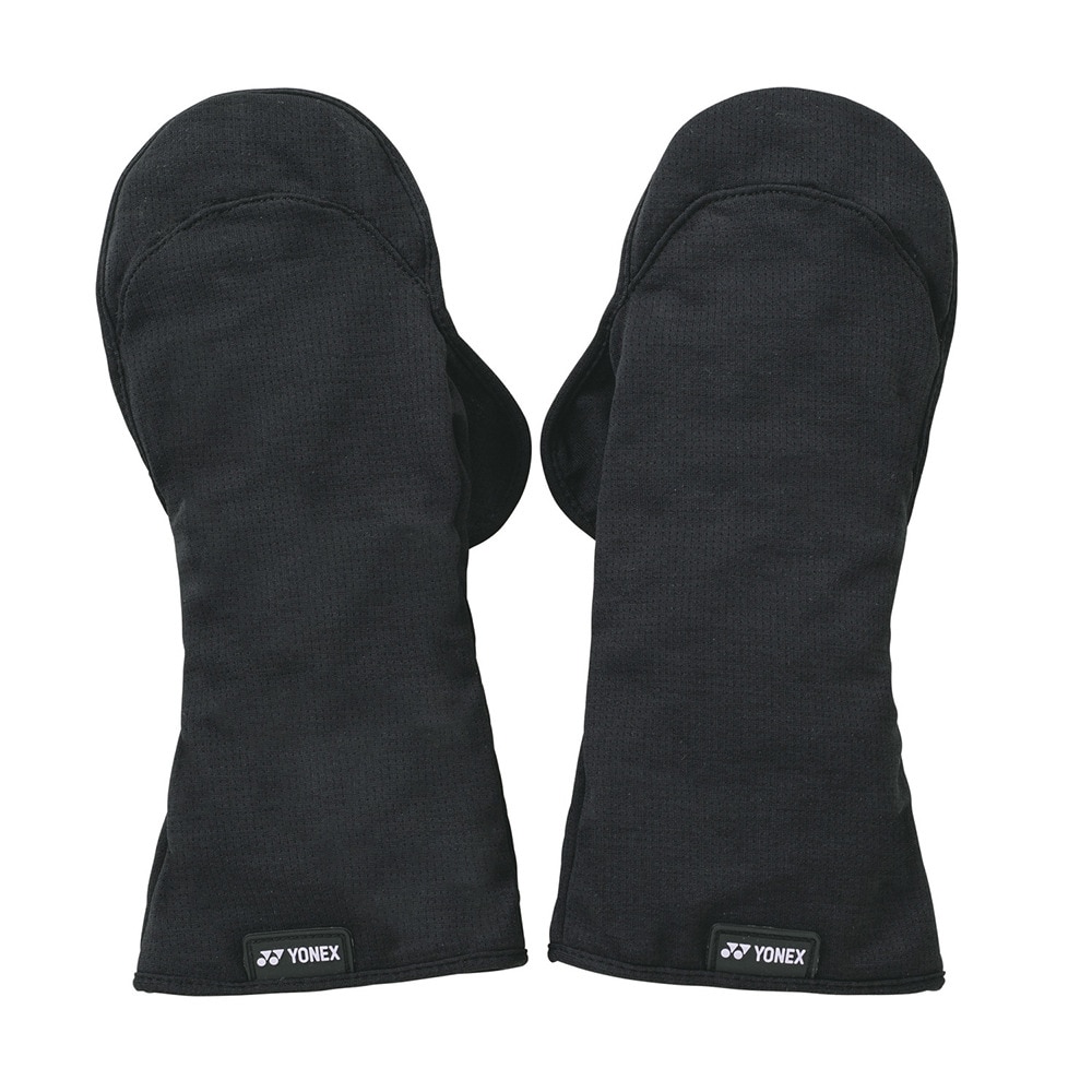 YONEX ejX I[vp[ejXO[u g AC270-007 ee 90 ejX