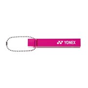 ヨネックス（YONEX）（メンズ、レディース、キッズ）アクリルキーホルダー AC504-327
