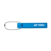 ヨネックス（YONEX）（メンズ、レディース、キッズ）アクリルキーホルダー AC504-470
