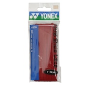 ヨネックス（YONEX）（メンズ、レディース）オーバルシューレース AC570-001