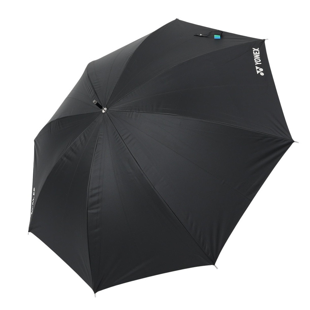 ヨネックス（YONEX）（メンズ、レディース、キッズ）長傘 晴雨兼用 AC430-007