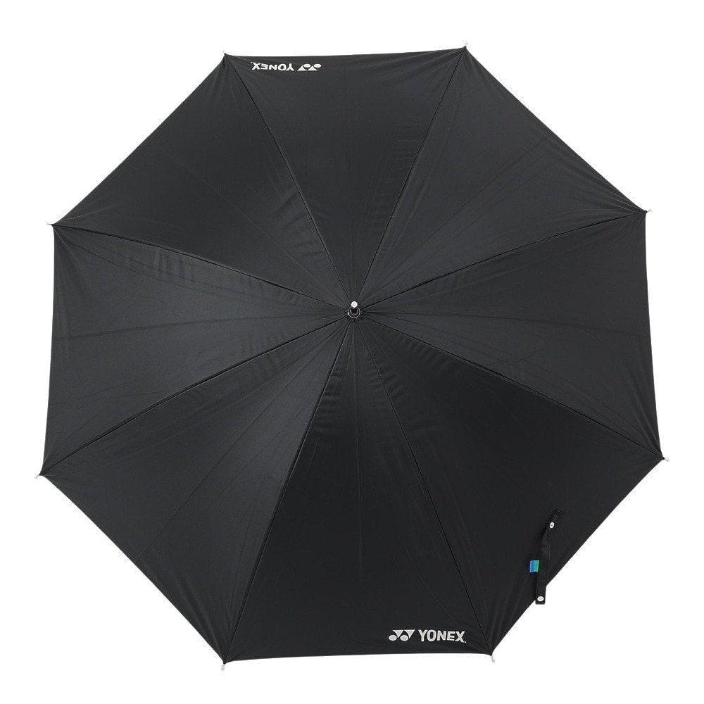 ヨネックス（YONEX）（メンズ、レディース、キッズ）長傘 晴雨兼用 AC430-007