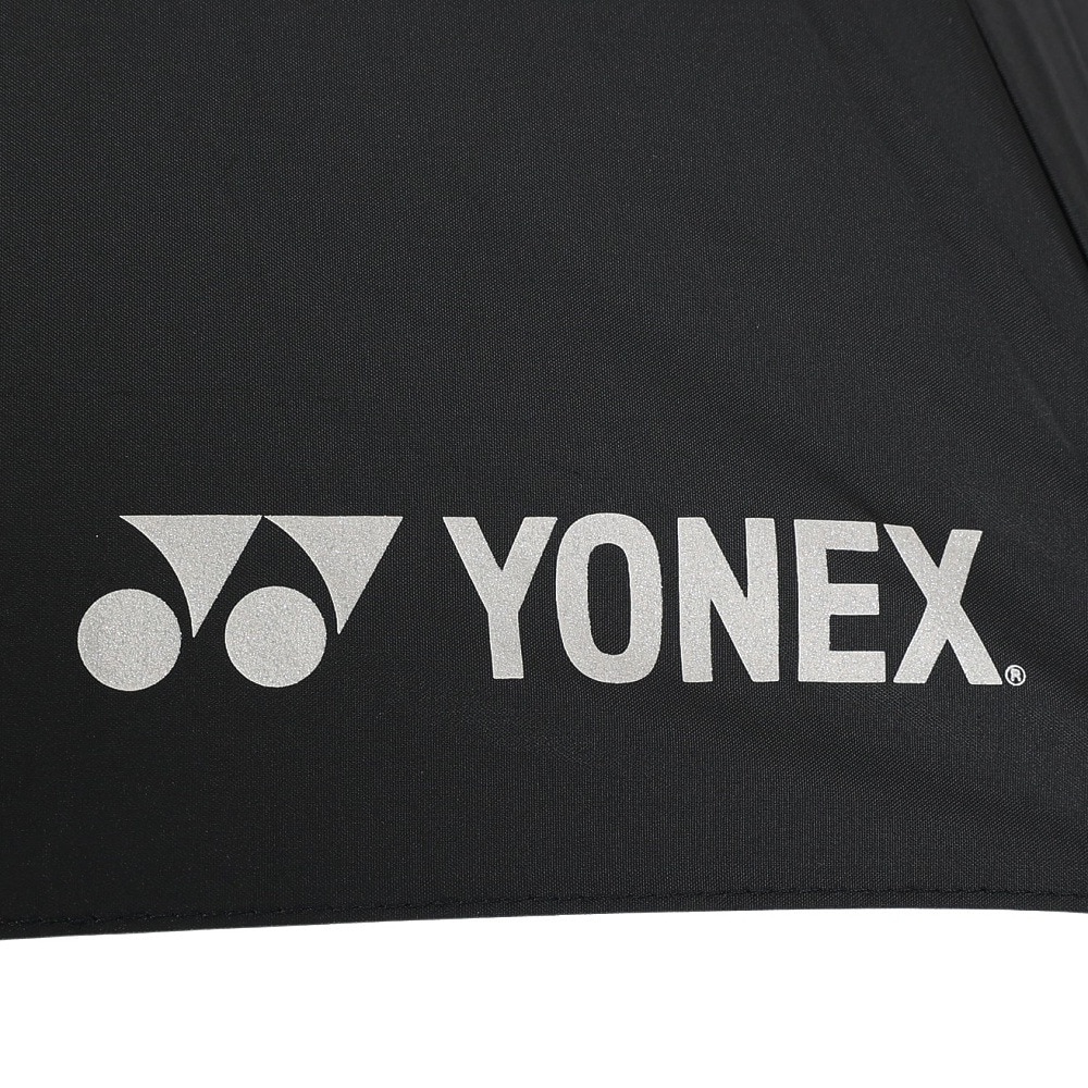 ヨネックス（YONEX）（メンズ、レディース、キッズ）長傘 晴雨兼用 AC430-007