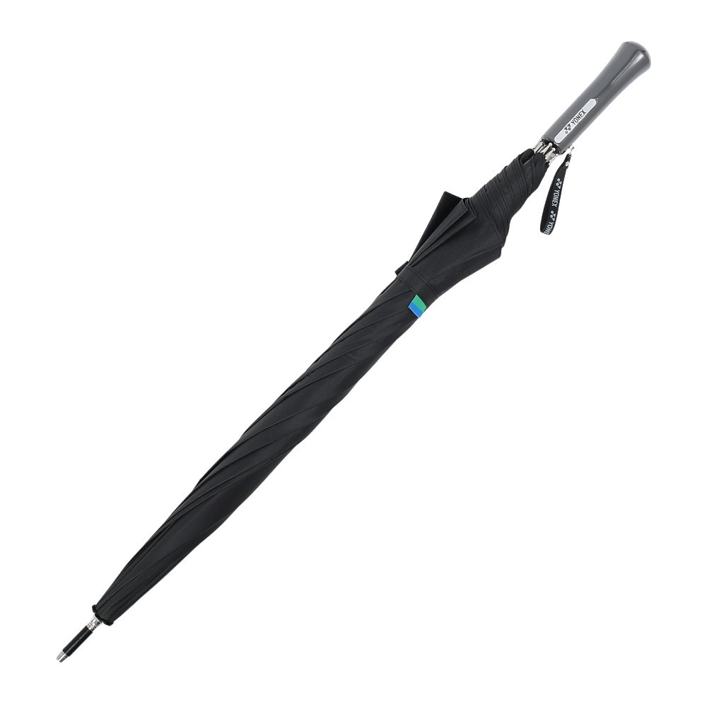 ヨネックス（YONEX）（メンズ、レディース、キッズ）長傘 晴雨兼用 AC430-007